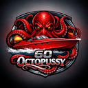 Octopussy Rxcing Team XSS
