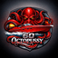 Octopussy Rxcing Team XSS