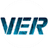 Velocity Endurance Racing 