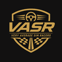 VASR VASR #1