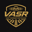 VASR VASR #1