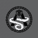 Atheris Racing Division Team A