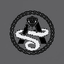 Atheris Racing Division Team A