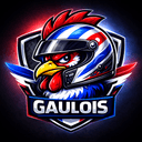 Les Gaulois Racing