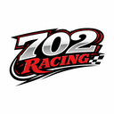 Wicked 702 Racing
