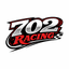 Wicked 702 Racing