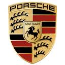 Pors Porsche Masters