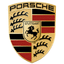 Pors Porsche Masters