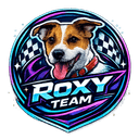 Roxy Racing Team SL 