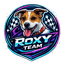 Roxy Racing Team SL 
