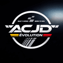 ACJD évolution #1