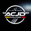 ACJD évolution #1