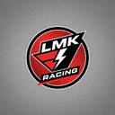 LRacingK