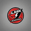 LRacingK
