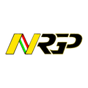 AVR GP Pro