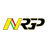 AVR GP Pro