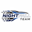 Nigtfall Team
