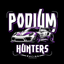 Podium Hunters - K&D Podium Hunters