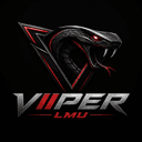 Viiper