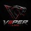 Viiper