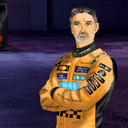 Valheru Racing