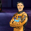 Valheru Racing