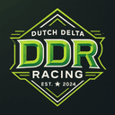 Dutch Delta Racing