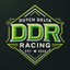Dutch Delta Racing