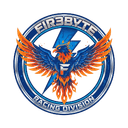 Fir3byte