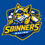 sbinners Bossets