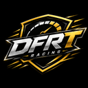 DriveFrenchRacingTeam livre #1