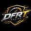 DriveFrenchRacingTeam livre #1