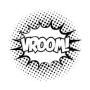 VroomVroomTeam 666