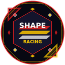 Shape Racing