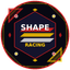 Shape Racing