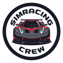 SIMRACING CREW TEAM #2