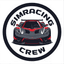 SIMRACING CREW TEAM #2