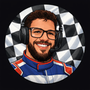 CANGACEIROS RACING TEAM bmw