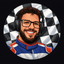 CANGACEIROS RACING TEAM bmw