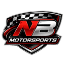 NB Motorsports DK