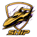 SHiP SHiP racing team