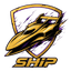 SHiP SHiP racing team
