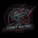 Ghost Racing GT
