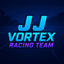 VORTEX RACING TEAM 2026 1