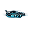 CSRT RED