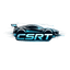 CSRT RED