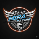 Mira Racing