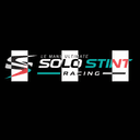 Solo Stint Racing