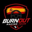 Burnout Racing SpainTeam 2 pilotos