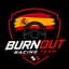 Burnout Racing SpainTeam 2 pilotos
